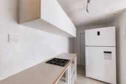 Dunearn Road (D21), Semi-Detached #586220081